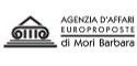 Agenzia d'affari Europroposte