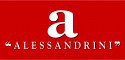Agenzia Immobiliare Alessandrini