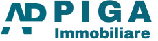 Piga Immobiliare