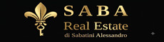 SABA REAL ESTATE di Sabatini Alessandro