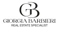 Immobiliare Brenta 1 srl