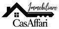 Immobiliare CasAffari