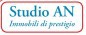 Studio A.N. Immobili di prestigio