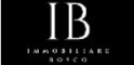 Immobiliare Bosco di Masutti Yanina