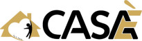 CASAÈ Affiliato - Villaricca