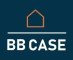BBCASE