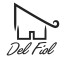 DOMOre Agenzia Immobiliare Pordenone