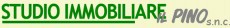Studio Immobiliare Il Pino snc