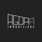 Agorà Immobiliare