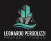 Primacasa Affiliato - Abano Terme