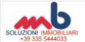 Mb Soluzioni Immobiliari Di Baghin Geom. Monica