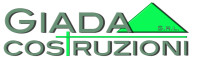 Giada Costruzioni