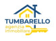 Carlo Tumbarello