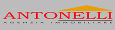 Agenzia Immobiliare Antonelli