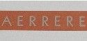 aerrere hld srl