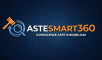 ASTESMART360