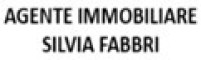 Agente Immobiliare Silvia Fabbri