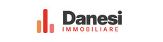Danesi Carlo Immobiliare