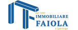 Immobiliare Faiola dal 1990 a Sperlonga