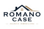 Romano Case di Davide Romano