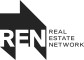 Reale Estate Network