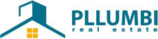 PLLUMBI REAL ESTATE