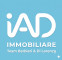 iad - Gabriella Di lorenzo