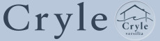 Cryle Immobiliare