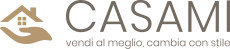 CASAMI