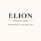Elion Immobiliare