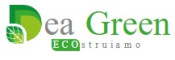 DEA GREEN SRL