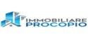 Procopio immobiliare