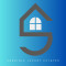 SARDINIA LUXURY ESTATES