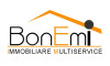 Bonemi Immobiliare Multiservice