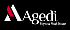 Agedi