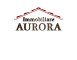 Immobiliare Aurora srl