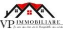 Vp Immobiliare Di Valentina Bibbiani