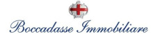 Boccadasse Immobiliare
