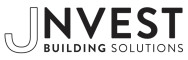 JNVEST | Building Solutions