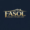 Fasol Immobiliare