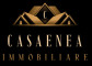 Affiliato Casaè Novara Sant'Agabio