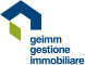 Ge.Imm - Gestione Immobiliare Srl