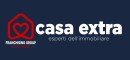 Casa Extra Salerno