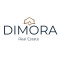 Dimora Real Estate