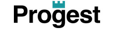 Progest Immobiliare