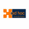 AD HOC IMMOBILIARE Srl