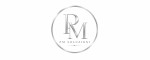 PM Soluzioni Immobiliari S.R.L.s