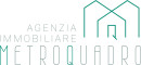 Agenzia immmobiliare MetroQuadro
