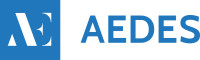 Aedes S.r.l.