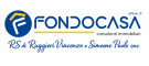 Fondocasa di Nichelino - RS di Ruggieri Vincenzo e Simeone Paolo snc